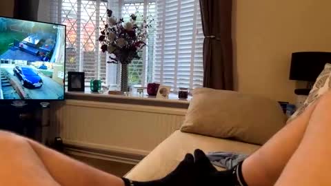 leyton66 online show from 11-04-25, 04:06