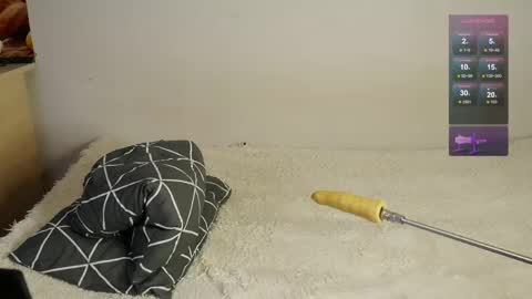 Its me  online show from 04-22-26, 03:42