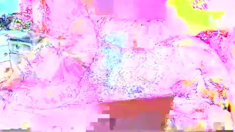 Olive Pena online show from 12-04-25, 04:00