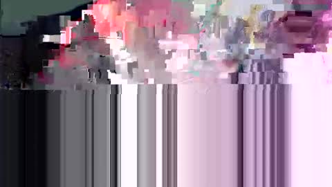 Olive Pena online show from 12-22-25, 12:24