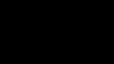 Snapshot of lezie_1 chatting on 12-17-25, 06:30 lezie_1 online show from 12-17-25, 06:30