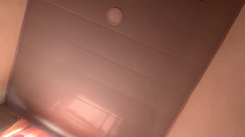 lezie_1 online show from 12-20-25, 02:35