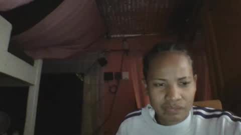 Snapshot of lezleywood chatting on 11-03-25, 01:56 LezleyWood online show from 11-03-25, 01:56