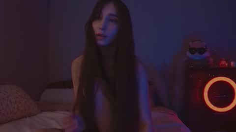 Snapshot of lezyliza chatting on 03-15-26, 07:20 Liza online show from 03-15-26, 07:20