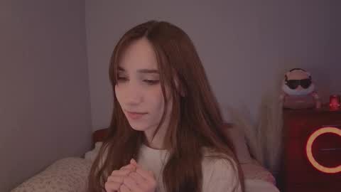 Liza online show from 05-17-26, 03:52
