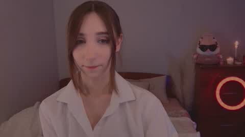 Liza online show from 06-28-26, 11:38