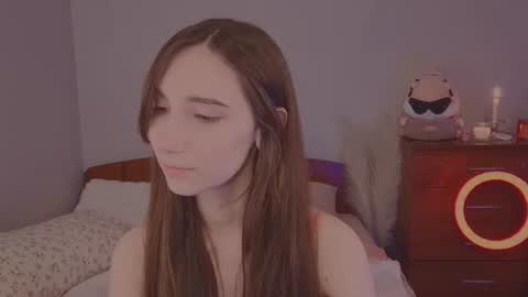 Liza online show from 07-26-26, 03:08