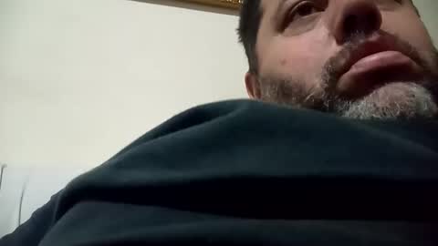 lfgseki online show from 06-03-26, 01:08