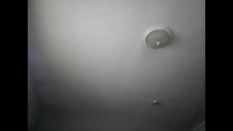 lfucktothecore online show from 11-23-25, 01:22