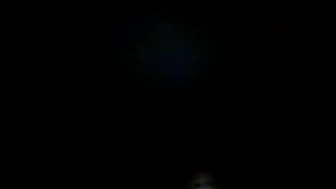 lfucktothecore online show from 12-20-25, 11:17