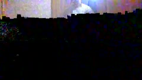 Snapshot of lgck12in chatting on 01-20-25, 01:53 C2bme online show from 01-20-25, 01:53