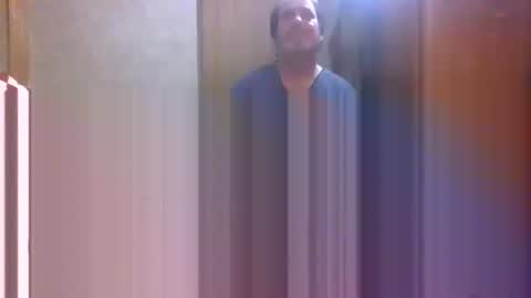 Snapshot of lgck12in chatting on 01-26-25, 05:56 C2bme online show from 01-26-25, 05:56