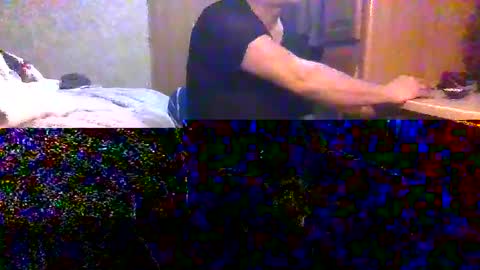 Snapshot of lgck12in chatting on 03-07-25, 07:19 C2bme online show from 03-07-25, 07:19