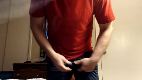 C2bme online show from 12-21-25, 07:04