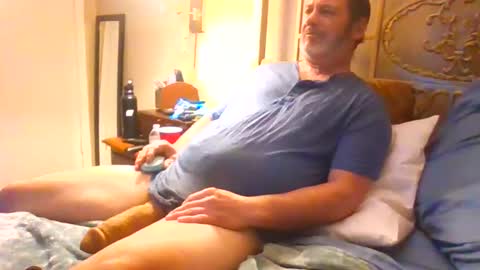 C2bme online show from 02-03-26, 01:04