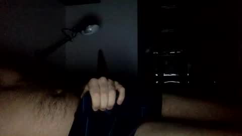 lglglel online show from 05-19-26, 06:42