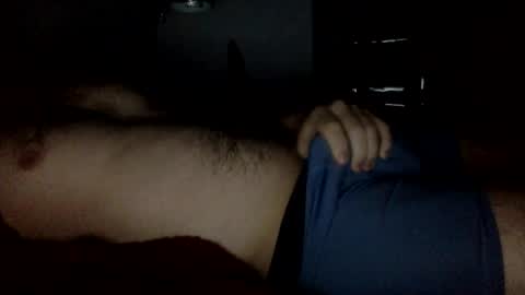 lglglel online show from 07-28-26, 06:20