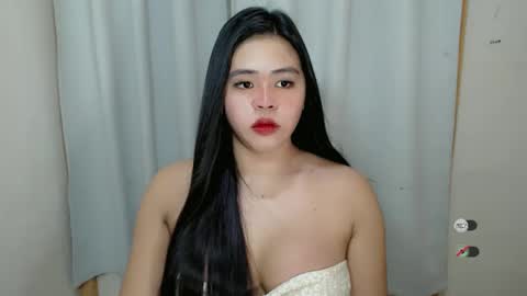 LHARA online show from 12-15-24, 02:52