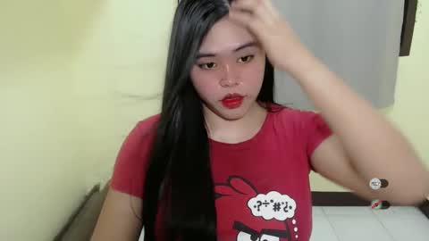 LHARA online show from 02-27-25, 11:59