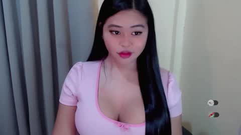 LHARA online show from 10-25-25, 11:10