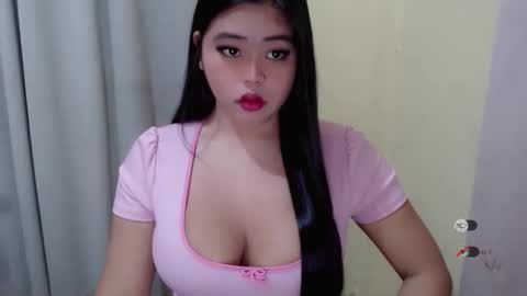 LHARA online show from 11-16-25, 11:43