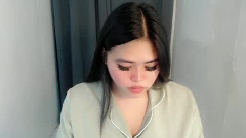 LHARA online show from 06-14-26, 11:18