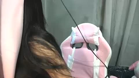 lhara_morena online show from 12-21-25, 01:46