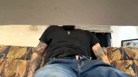 Snapshot of lhhot13 chatting on 03-15-26, 07:20 lhhot13 online show from 03-15-26, 07:20