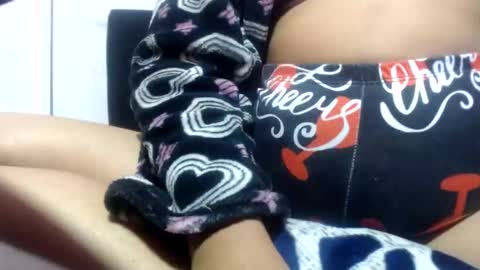 lhiam online show from 10-22-25, 02:01