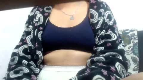 Snapshot of lhiam_save18 chatting on 03-13-26, 02:29 lhiam online show from 03-13-26, 02:29