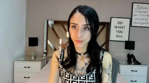 lhiamfitt online show from 01-15-25, 09:09