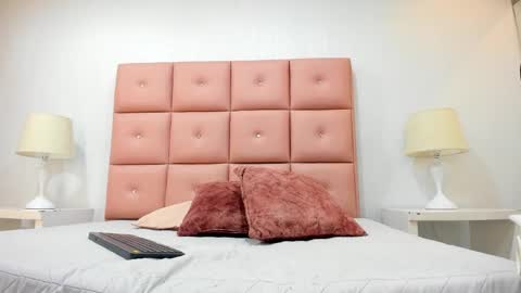 lhiamfitt online show from 01-18-25, 05:59