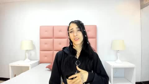 lhiamfitt online show from 01-22-25, 04:12