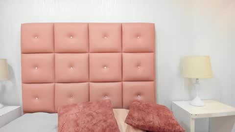 lhiamfitt online show from 01-25-25, 02:36