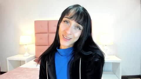 lhiamfitt online show from 02-27-25, 05:24