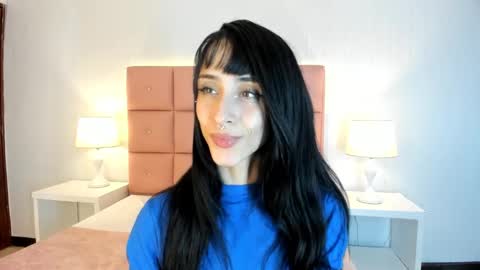 lhiamfitt online show from 02-27-25, 02:32