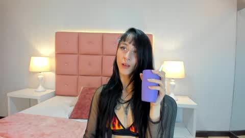 lhiamfitt online show from 03-01-25, 04:47