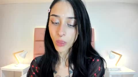 lhiamfitt online show from 09-30-25, 06:40