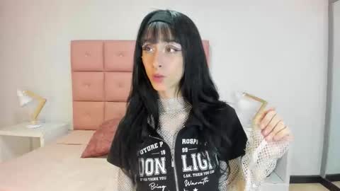 lhiamfitt online show from 10-26-25, 02:50