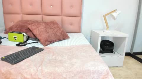 lhiamfitt online show from 11-09-25, 05:17