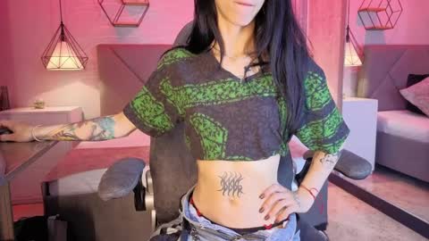 lhiam online show from 04-03-26, 01:31