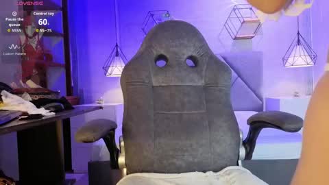 lhiam online show from 05-28-26, 04:48