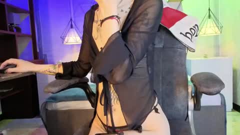 lhiam online show from 06-02-26, 05:15