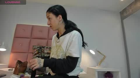 lhiam online show from 06-20-26, 02:58