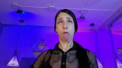 lhiam online show from 07-30-26, 05:34