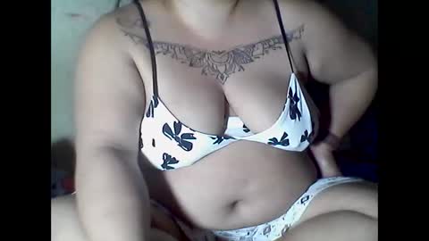 lhiannash33 online show from 11-14-25, 09:13