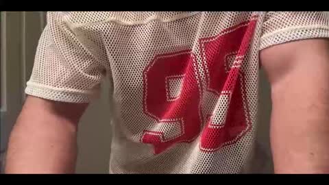 lhotboyl online show from 11-06-25, 10:10