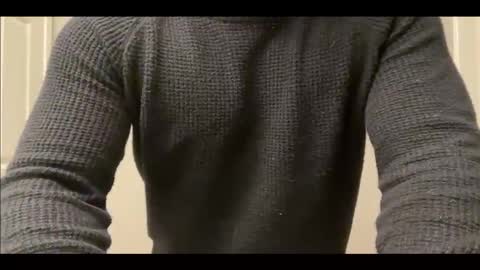 lhotboyl online show from 11-25-25, 07:25