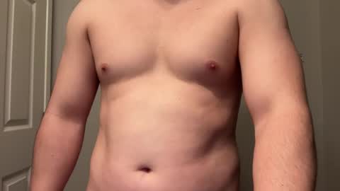 Snapshot of lhotboyl chatting on 01-15-26, 06:44 lhotboyl online show from 01-15-26, 06:44