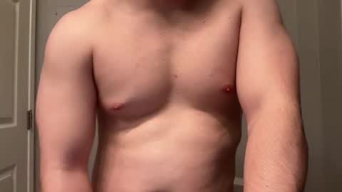 Snapshot of lhotboyl chatting on 02-01-26, 11:03 lhotboyl online show from 02-01-26, 11:03